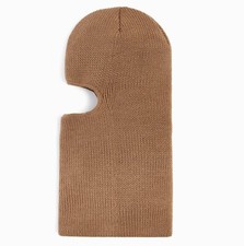 Cappello unisex ZARA ORIGINS