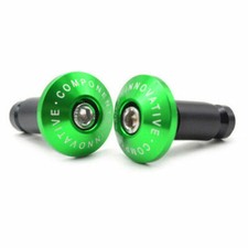 universale verde 7/8 '' 22mm