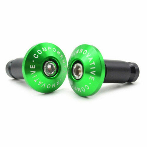Universale verde 22mm - 7/8,