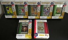 PANINI 2020-2021 TIN BOX DA
