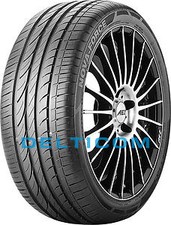 245/40 R18 93W runflat Leao
