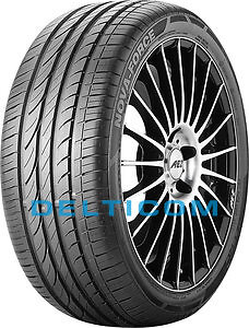 245 r18 93w runflat - 93w, leao