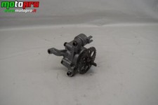 5MT133000000 POMPA OLIO YAMAHA R6 2001/02