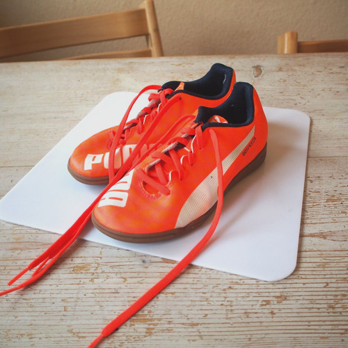 Puma evo speed scarpe - evo, da