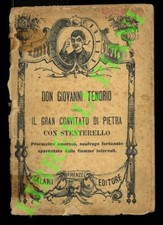 Rontini eugenio don - rontini,