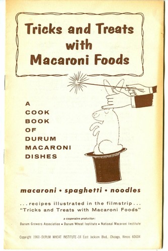 Trucchi trattamenti vintage - trattamenti,