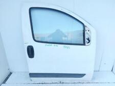 1636123880 PORTA ANTERIORE DX PEUGEOT BIPPER (--) 1.4 HDI 8V MAN 5M 68CV 2010 3P