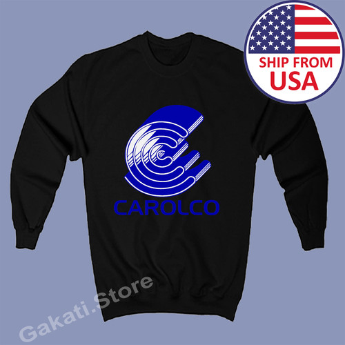Carolco pictures uomo - carolco,
