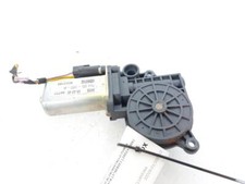 2S5114553AA MOTORINO