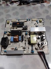 Scheda di alimentazione per TV Samsung LS23CFVKF/EN