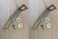 122576 X2 Set staffe di