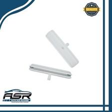 COPPIA X2 CLIP GUIDA