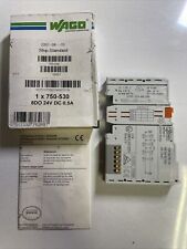 Modulo PLC 750-530 750-530