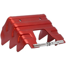 NUOVO Salomon MTN Backland