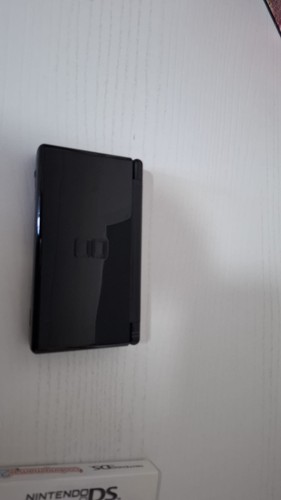 Nintendo - nintendo, ds