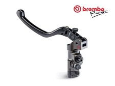 Pompa radiale frizione brembo - radiale,