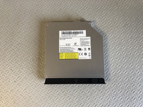 Originale asus x54hy sx025v - asus, x54hy-sx025v