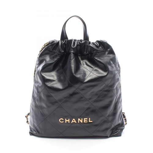 Chanel zaino - 22,