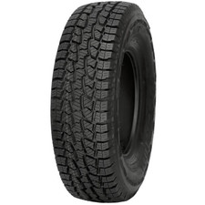 GOMME AUTO ESTIVE 215 70 R16