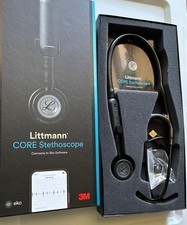 3M Littmann CORE Digital