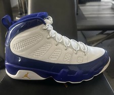 Air Jordan 9 Retro 'Kobe