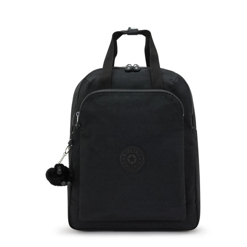 Kipling kazuki borsa - kipling, black