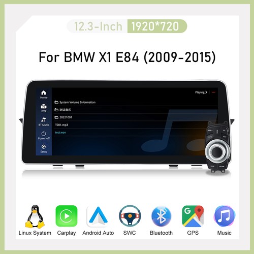Per bmw e84 2009 - bmw, 2009-2015