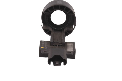 Antenna ring antifurto - antenna,