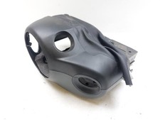 156078926 RIVESTIMENTO PIANTONE ALFA ROMEO GIULIETTA (191) 2.0 JTDM 16V MAN 6M 1