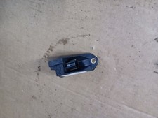 Sensore airbag sensore crash