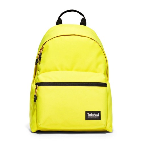 Zaino sport leisure timberland - zaino,