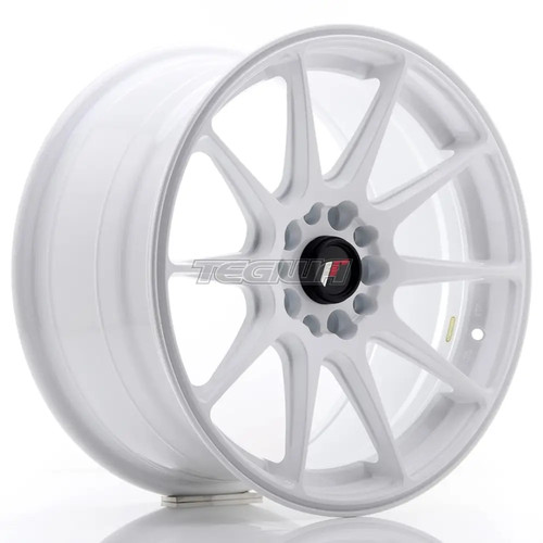 Cerchio lega japan racing - cerchio,