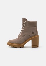 Scarpe Donna TIMBERLAND 6 inch