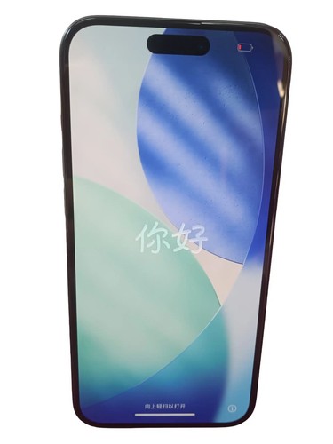 Apple iphone plus 8gb - apple,
