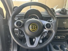 Stemma Emblema Volante Logo 56