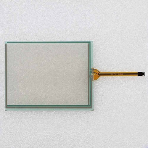 Touch screen per pannello - , in
