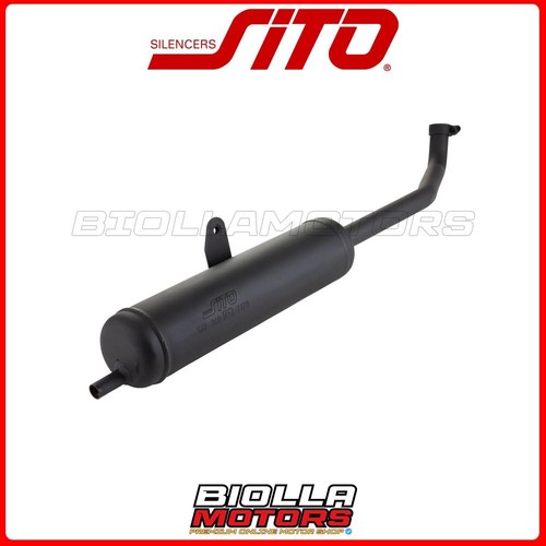 0249 marmitta sito piaggio - 0249,
