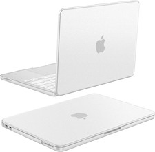 Custodia compatibile con - custodia,