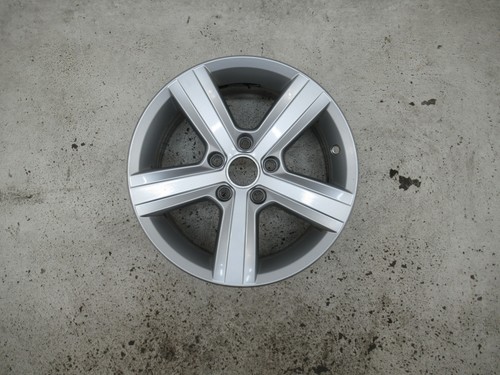 Golf vii 12 17 - golf, 7