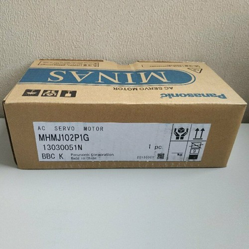 Nuovo per panasonic - nuovo,