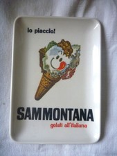 Posacenere Portacenere