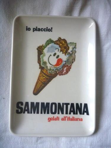 Posacenere portacenere - posacenere,