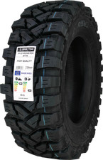 235/70R16 109Q RIDER MUD