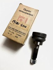 Leyland Innocenti Mini