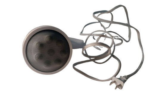 Homedics shiatsu handheld - homedics,