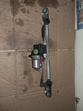 Motorino tergicristalli  Lancia delta 2008/2014