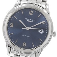 Orologio Uomo Automatico