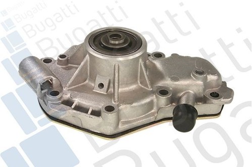 Pompa acqua bugatti pa0188 - bugatti,