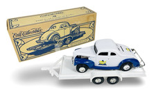 #K062 Pneumatico Delta 1940