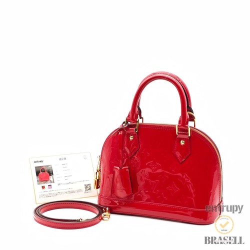 Borsa mano louis - mano,